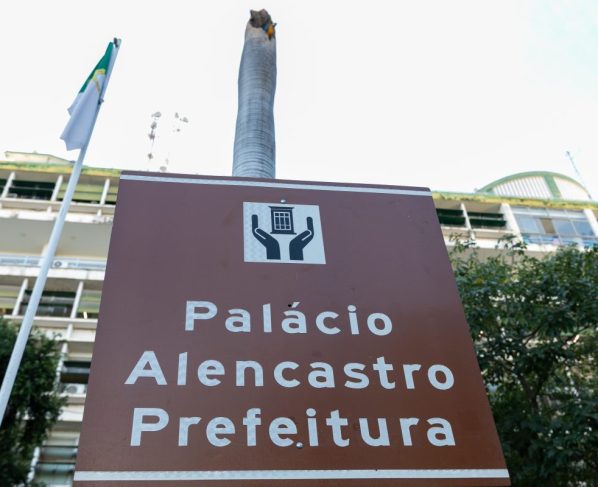Nota Cuiabana Premiada vai distribuir R$ 130 mil em cada sorteio até dezembro
