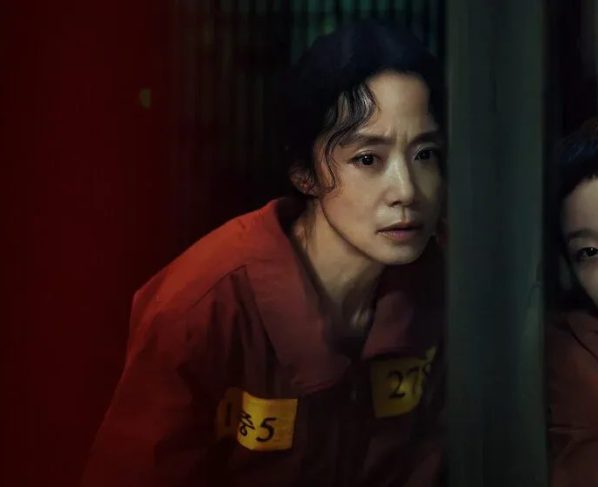 O Preço da Confissão: conheça o elenco da série