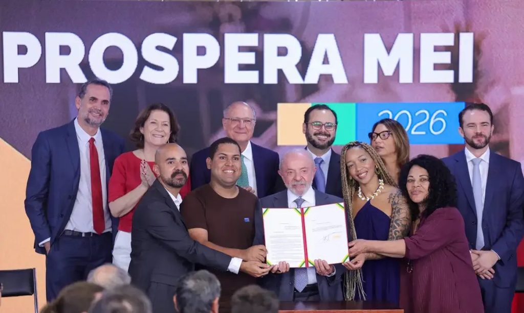 Perdão de dívidas de MEIs terá impacto de R$ 3 bilhões