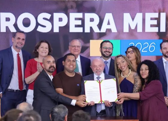 Perdão de dívidas de MEIs terá impacto de R$ 3 bilhões