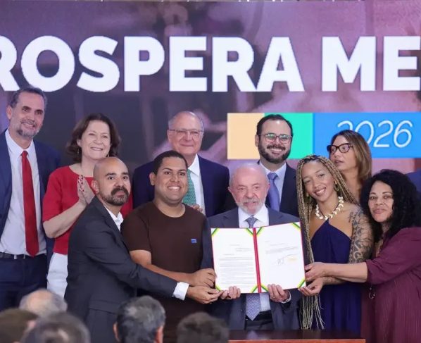Perdão de dívidas de MEIs terá impacto de R$ 3 bilhões