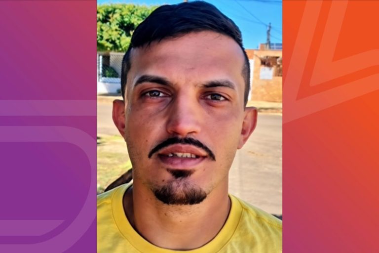 PM suspeito de matar homem em boate em Tangará se apresenta no batalhão