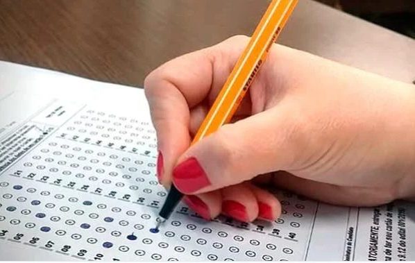 Prazo para se inscrever no concurso da Sema termina na próxima 4ª; vagas para Sinop, Guarantã, Alta Floresta e mais