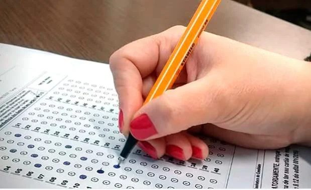 Prazo para se inscrever no concurso da Sema termina na próxima 4ª; vagas para Sinop, Guarantã, Alta Floresta e mais