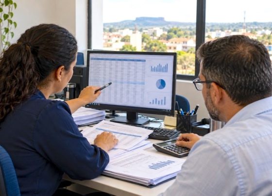 Prefeituras mato-grossenses podem recuperar créditos tributários para ampliar receita futura, alerta AMM