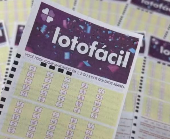 Resultado da Lotofácil 3810: seis apostas de MT acertam 14 números e ganham até R$ 6,4 mil