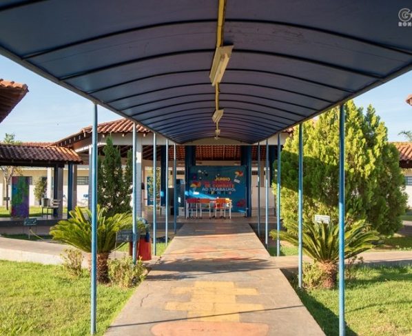 Rondonópolis estabelece novas regras para Fórum Municipal de Educação e elaboração do novo Plano Municipal