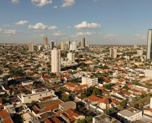 Rondonópolis recupera R$ 1,7 milhão após acertos judiciais sobre fraude em radares