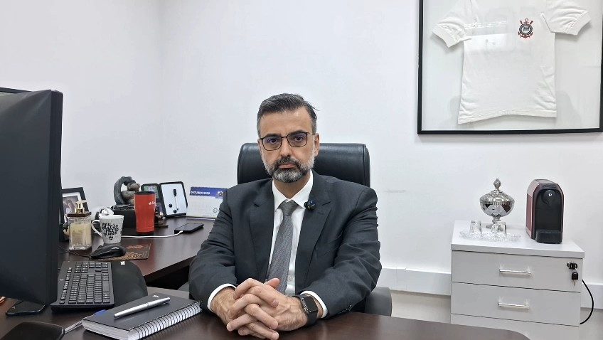 SEGUNDO TURNO - Mato Grosso volta às urnas neste domingo para escolher presidente