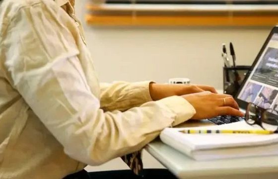 Sinop: projeto regulamenta escritórios compartilhados e virtuais com cobrança de ISSQN