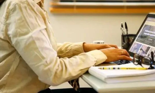 Sinop: projeto regulamenta escritórios compartilhados e virtuais com cobrança de ISSQN