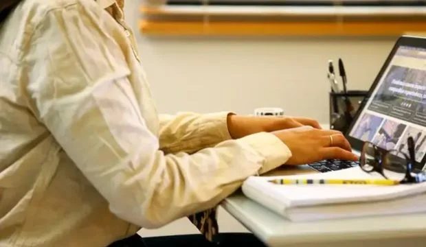 Sinop: projeto regulamenta escritórios compartilhados e virtuais com cobrança de ISSQN