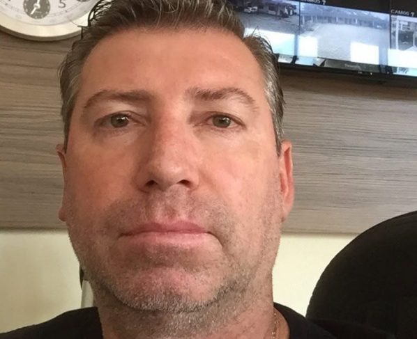 Sorriso: morre empresário que foi baleado em confusão