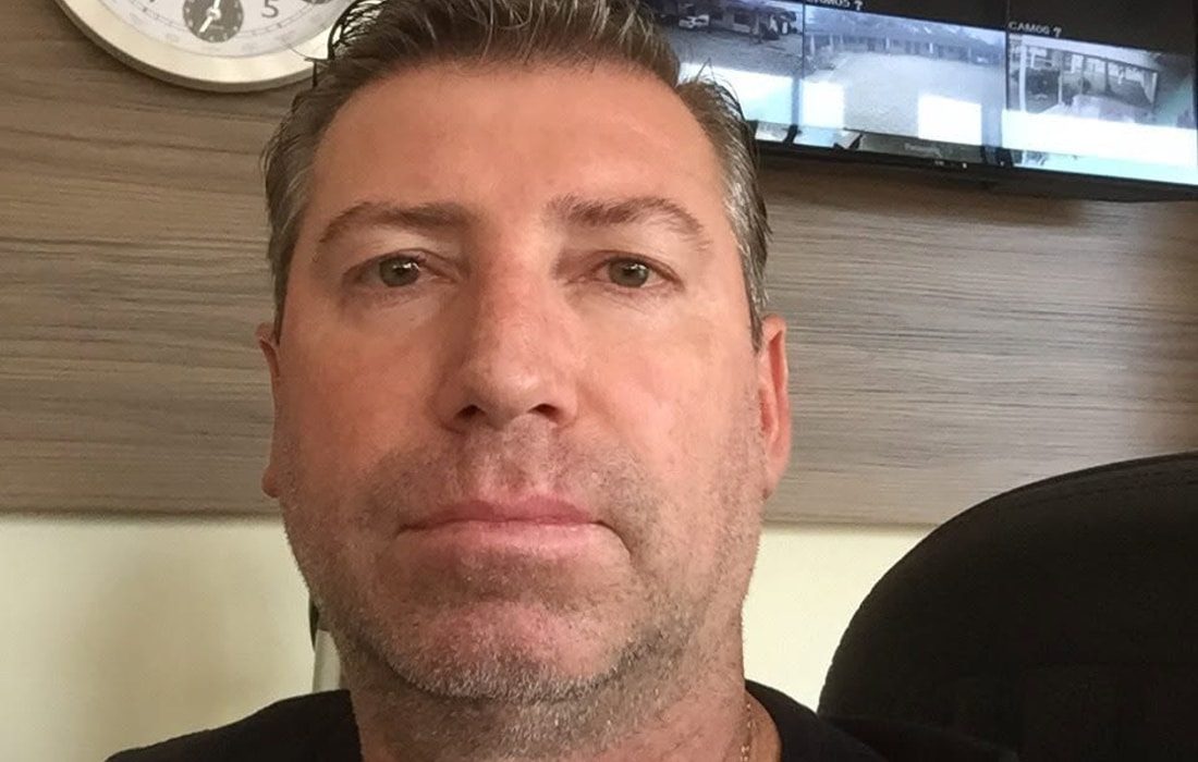 Sorriso: morre empresário que foi baleado em confusão