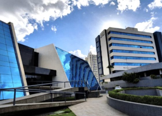 TRT reforma decisão da justiça de Sinop e família de trabalhador morto receberá R$ 500 mil
