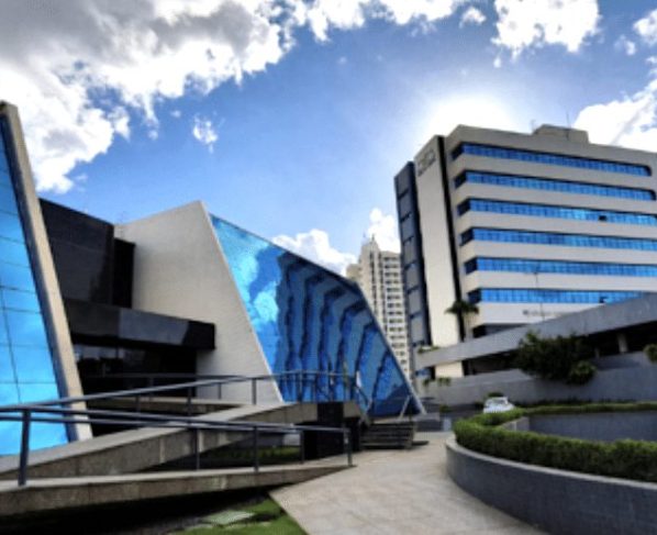 TRT reforma decisão da justiça de Sinop e família de trabalhador morto receberá R$ 500 mil