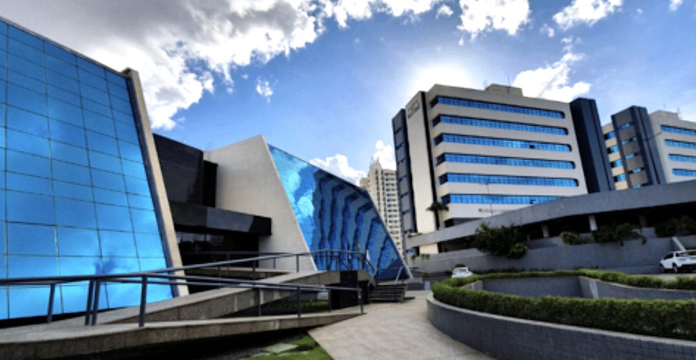 TRT reforma decisão da justiça de Sinop e família de trabalhador morto receberá R$ 500 mil