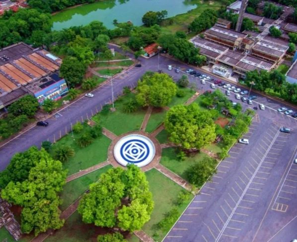 UFMT suspende aulas por quatro dias para estudantes votarem no 2º turno