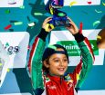 27ª Copa Brasil de Kart: Irmãos Emerick garantem troféu da