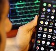 AGU se reúne com Discord e cobra proteção de crianças