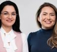 AL terá duas mulheres entre 24 deputados; ambas primeiras-damas