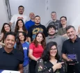 ALMT é a 5ª assembleia legislativa do Brasil com mais
