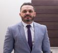 ARMAS, LIBERDADE E SEGURANÇA: O QUE O MUNDO NOS ENSINA?