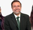 Academia Mato-grossense de Letras promove Casa Aberta na próxima quinta-feira