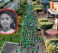 Adolescente de 13 anos passa mal durante prova e morre