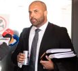 Advogado deixa defesa de Carlinhos: “O que tinha que ser