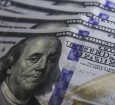 Ajuda internacional sofre corte de 23,1% em 2025, o maior