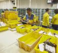 AliExpress e Correios firmam acordo para acelerar entregas no Brasil