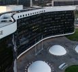 Atacada por EUA, regra do TSE evita bigtechs de privilegiar
