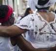 Ataques a símbolos religiosos reacendem debate sobre intolerância
