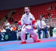 Atletas de Nova Mutum conquistam resultados expressivos no Campeonato Brasileiro