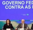 Bets que continuarem no ar após prazo serão bloqueadas, diz