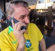 Bolsonaro da Shopee contratou produtora citada em relatório de operação