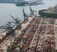 Brasil abre mercados em Bangladesh e Colômbia