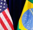 Brasil e EUA criam grupo específico para negociar tarifaço
