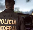 Brasil passa a ter controle maior sobre produtos químicos