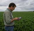 CBS para o produtor rural poderá ter alíquota de 4,52%