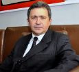 CNJ prorroga PAD contra desembargador afastado do TJMT por suspeita