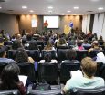 CNU 1: prazo da lista de espera se encerra nesta