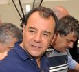 Cabral é condenado por esquema de regalias durante prisão no