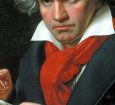 Caderno de Música aborda relação entre Beethoven e Napoleão