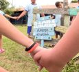Caminhos da Reportagem aborda construção da identidade parda