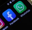 Campanha de Lula vai ao TSE após IA da Meta