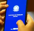 Campanha orienta trabalhadores sobre denúncias de assédio eleitoral