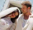 Casamento de Juliette e Kaique Cerveny tem atrasos e ‘crossover’
