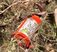 Cenipa recupera caixa preta de helicóptero que levava cantor Rick